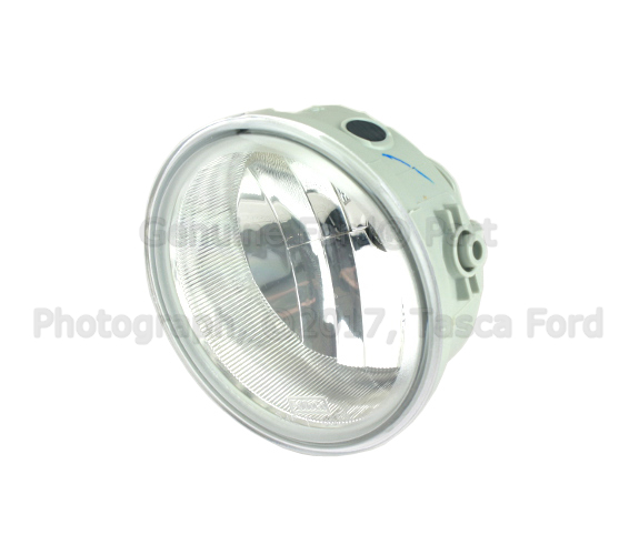 AL3Z15201A - Electrical: Fog Lamp for Ford: F-150 | Lincoln: Mark LT Image