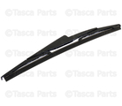 988503W100 - : Wiper Blade for Kia Image