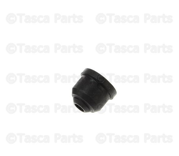 30736948 - : Stabilizer Link Lower Bushing for Volvo Image