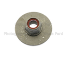 W719371S440 - : Bushing Nut for Ford: Bronco, Ranger Image