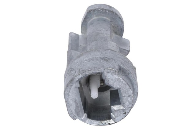 26032220 - Steering: Actuator for Buick: Riviera, Skylark | Chevrolet: Cavalier | Oldsmobile: Achieva, Aurora | Pontiac: Grand Am, Sunfire Image