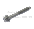 W500324S439 - : Bracket Mount Bolt for Ford: Edge | Lincoln: MKX Image