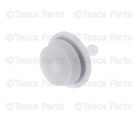 9255236000 - : Molding Assembly Retainer Clip for Kia Image