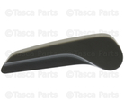84532734 - Body: Seat Back Recliner Adjustment Handle for GM Image