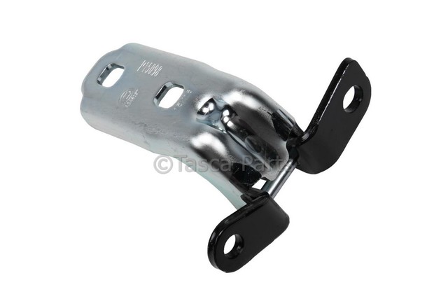 22853450 - Body: Door Hinge for GM Image