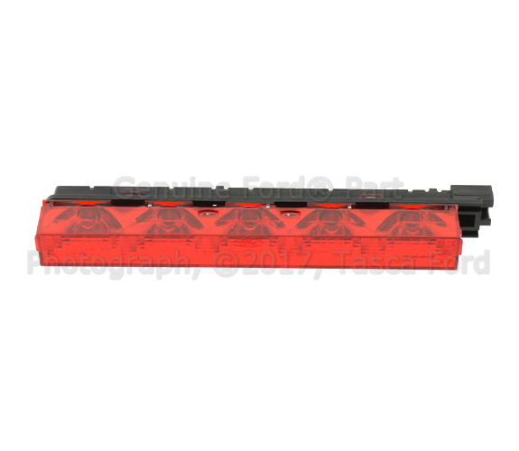 BE8Z13A613B - : Center High Mount Stop Light for Ford Image