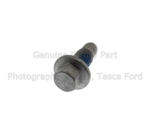 W704331S440 - Steering: Reservoir Mount Bolt for Ford: Focus Image