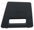 847531W211HU - : Fuse Box Door for Kia Image
