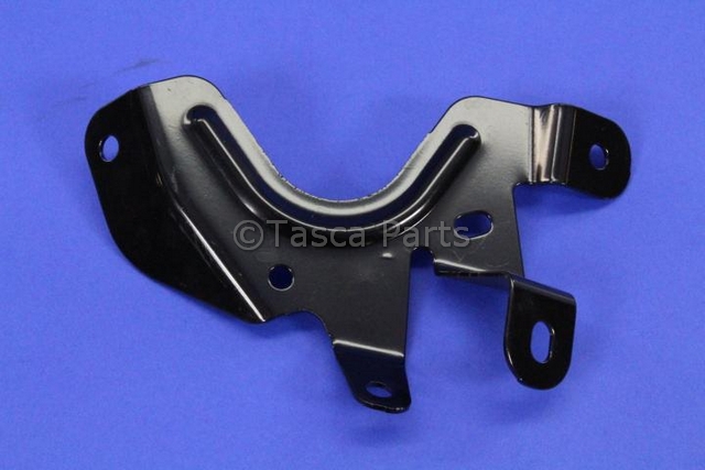 68233901AB - Electrical: Engine Wiring Bracket for Mopar Image