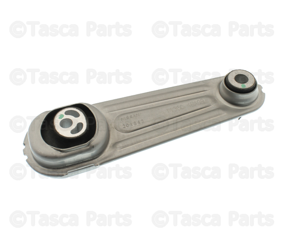 113604BA0B - Engine: Torque Rod for Nissan: Qashqai, Rogue, Rogue Sport Image