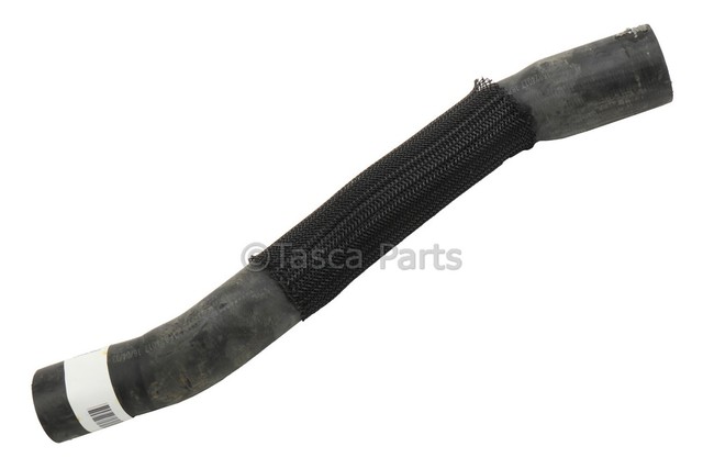 23223837 - Cooling System: Upper Hose for GM Image
