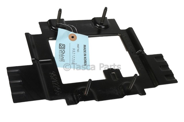 95212250 - Electrical: Mount Bracket for GM Image