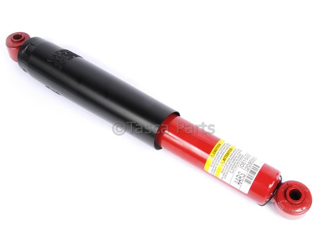 20955406 - Suspension: Shock for GM Image
