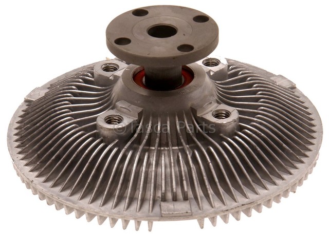 22088612 - : Fan Clutch for Chevrolet: Caprice Image