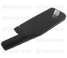 84077518 - Electrical: Ft Seat Air Bag for GM Image