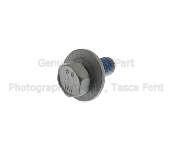 W711731S442 - : Window Regulator Screw for Ford Image