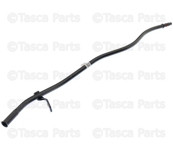 12678823 - Engine: Guide Tube for GM Image