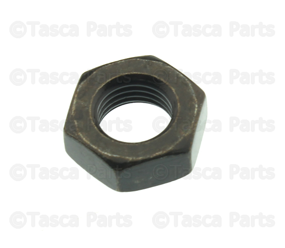 4026233P0A - : Center Link Nut - Driver's Side (LH) for Nissan Image