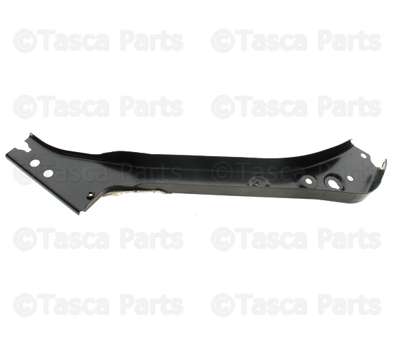 62513JM00A - : Upper Tie Bar - Driver's Side (LH) for Nissan Image