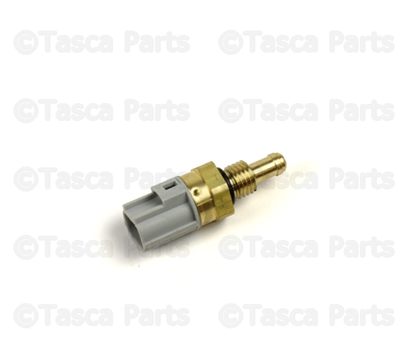 L35G18840 - : Temp Sensor for Mazda: 3, 5, 6, CX-7, MX-5 Miata Image