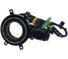 ML3Z3C247H - : Actuator Assembly for Ford Image