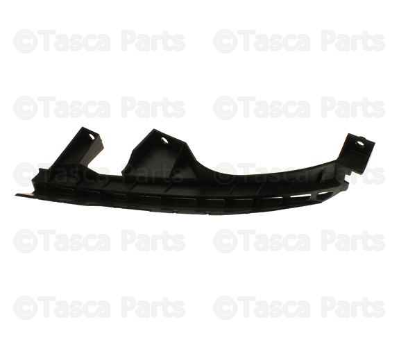 F15150151A - : Headlamp Bracket - Passenger Side (RH) for Mazda Image