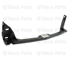 10289700 - Body: Upper Support for GM Image