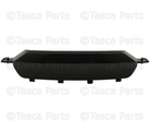 84088060 - Body: Bumper Cover Spacer Panel for GM Image