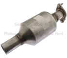 BV6Z5E212A - Exhaust: Catalytic Converter for Ford Image