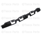23435956 - : Rear Body Panel Upper Bracket - Driver's Side (LH) for GM Image