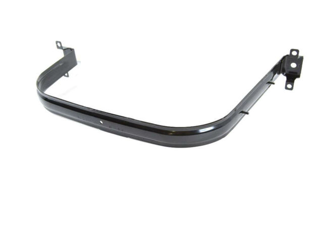 52029507AB - Fuel and Accelerator Pedal: Fuel Tank Strap for Ram: ProMaster 1500, ProMaster 2500, ProMaster 3500 Image