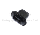 W715898S300 - : Door Trim Panel Nut for Ford Image