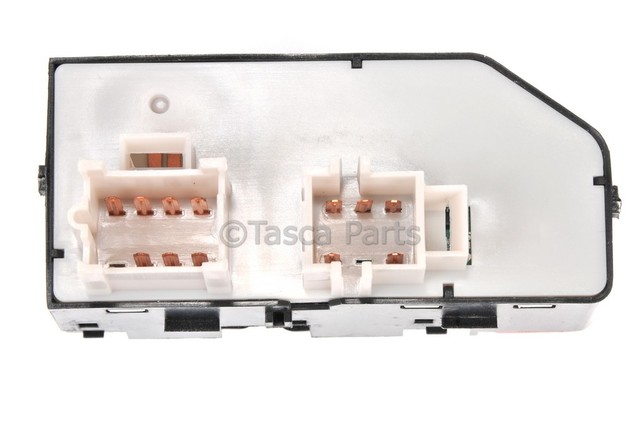 22610145 - Body: Window Switch for GM Image