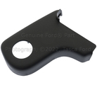 BE9Z7467460AE - Body: Latch Cover for Ford Image