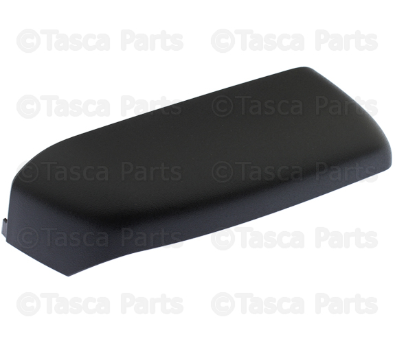 23444126 - Body: Cover for GM Image