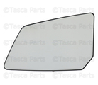 23248221 - Body: Mirror Glass for GM Image