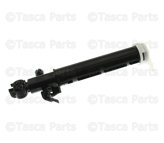 31391838 - Electrical: Washer Nozzle for Volvo Image