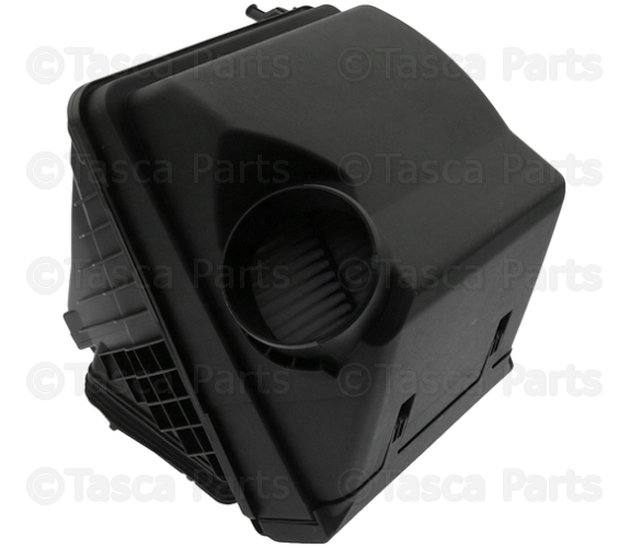 28110D5520 - : Air Cleaner Assembly for Kia Image