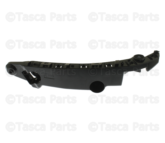 622223YM0A - Body: Side Bracket for Nissan: Juke Image
