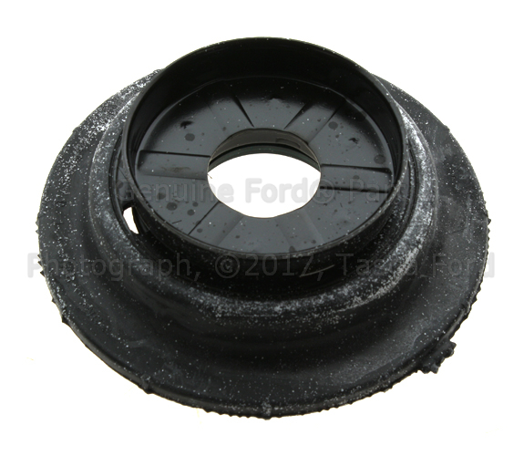 FR3Z5A306A - Suspension: Upper Seat for Ford: Mustang Image