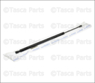 84360923 - Body: Support Cylinder for GM Image