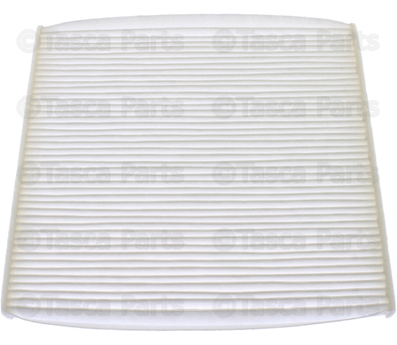 68535619AA - : Cabin Air Filter for Mopar Image