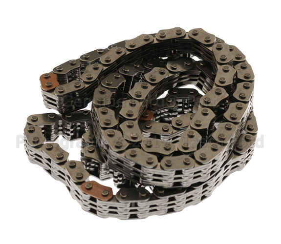 9L8Z6268B - Engine: Timing Chain for Ford: Escape, Fusion | Mercury: Mariner, Milan Image