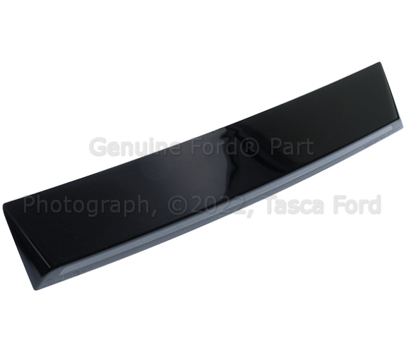 JL1Z13A613C - : Center High Mount Stop Light for Ford Image