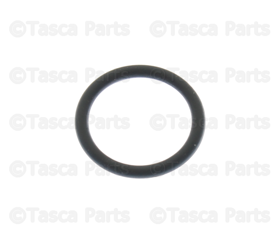 924765Z000 - : Evaporator Assembly Upper Seal for Nissan: Armada, TITAN Image