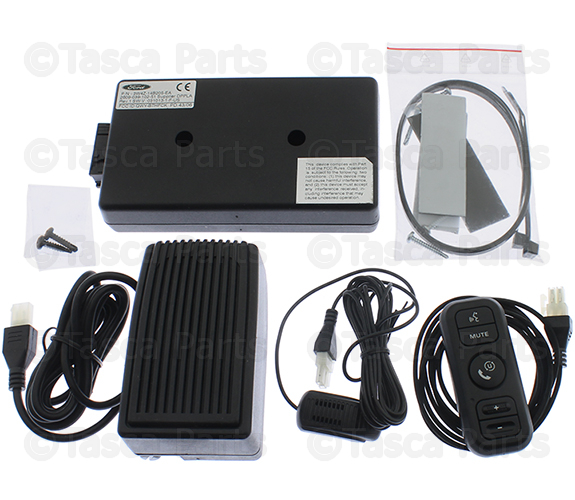 82207853AF - Audio/Video and Electronics Accessories: HANDS FRE for Chrysler: 300M, Concorde, Pacifica, PT Cruiser, Sebring, Town &amp; Country, Voyager | Dodge: Caravan, Dakota, Durango, Grand Caravan, Intrepid, Neon, Ram 1500, Ram 2500, Ram 3500, Stratus | Jeep: Grand Cherokee, Liberty Image