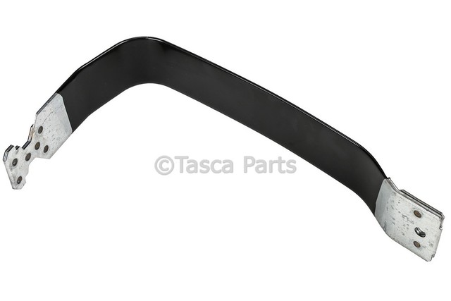 15745097 - Fuel System: Strap for Chevrolet: Avalanche 2500, Suburban 2500, Suburban 3500 HD | GMC: Yukon XL 2500 Image