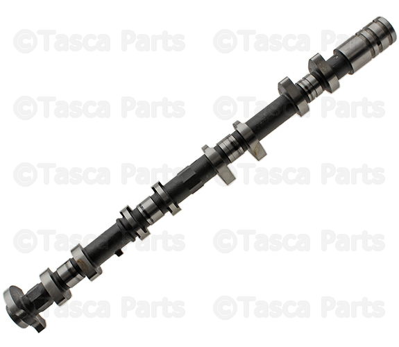 30720150 - Engine: Camshaft for Volvo Image