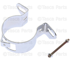 P4286728 - : Bracket Kit for Mopar Image