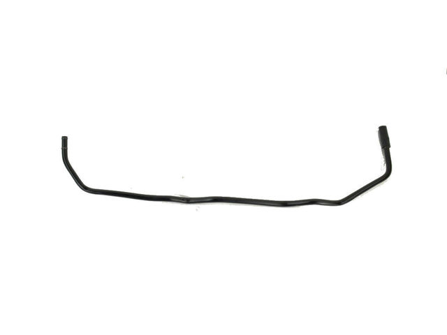 68209939AA - : Hose for Mopar Image